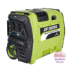 Akupank DP2000iL