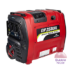 Akupank DP2500iL